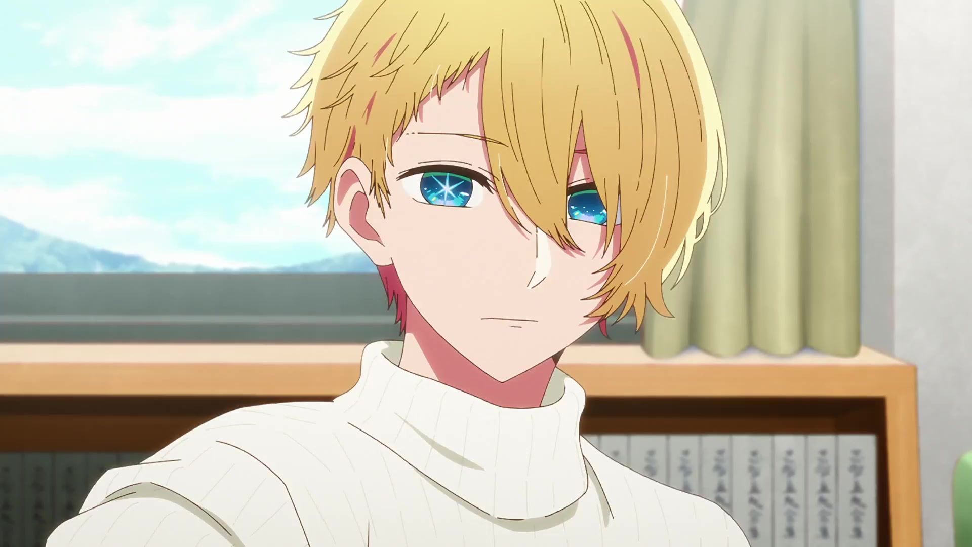 [Tsukyio Editing Resources] Oshi No Ko Season 1 (Episode 7) Raw Clips (189) (tsukyio.com).mp4